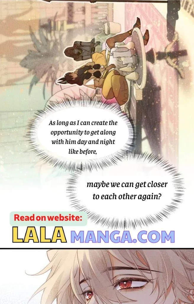 See You, My King Chapter 5 Online - página 43