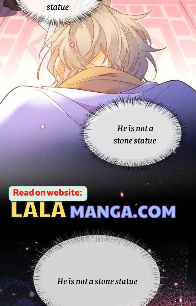 See You, My King Chapter 5 Online - página 65