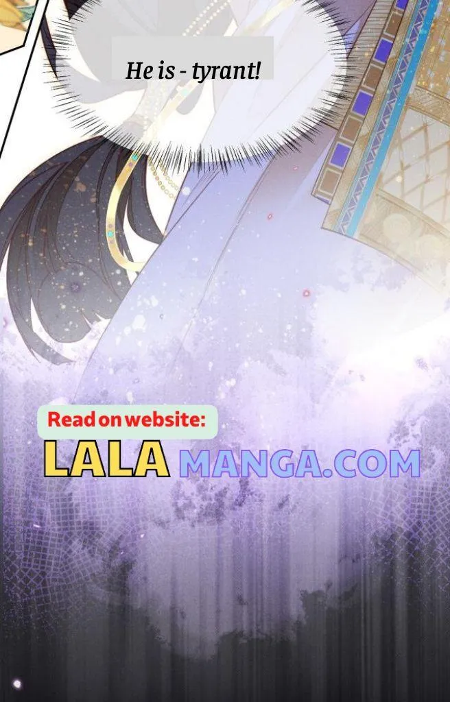 See You, My King Chapter 5 Online - página 69