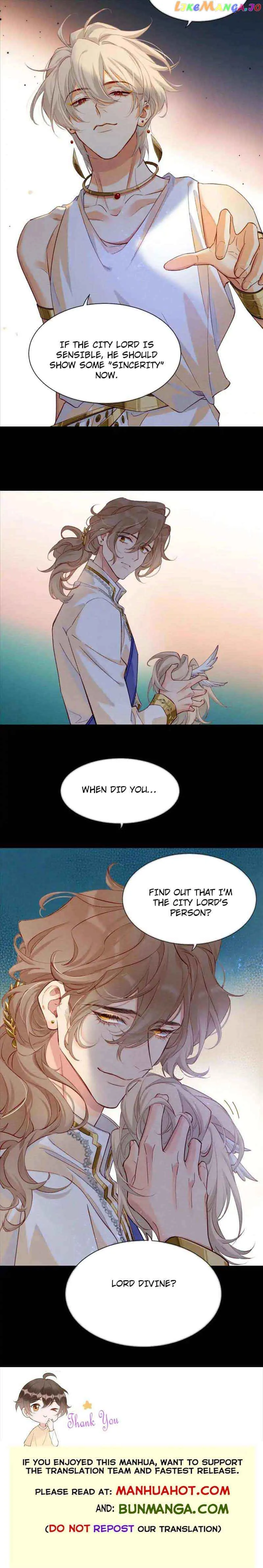 See You, My King Chapter 63 Online - página 10