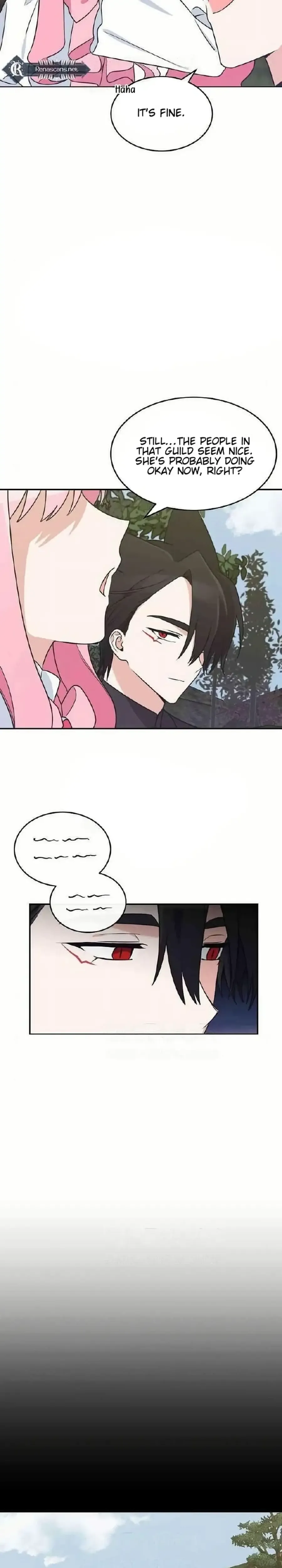 See You Offline Chapter 32 Online - página 4