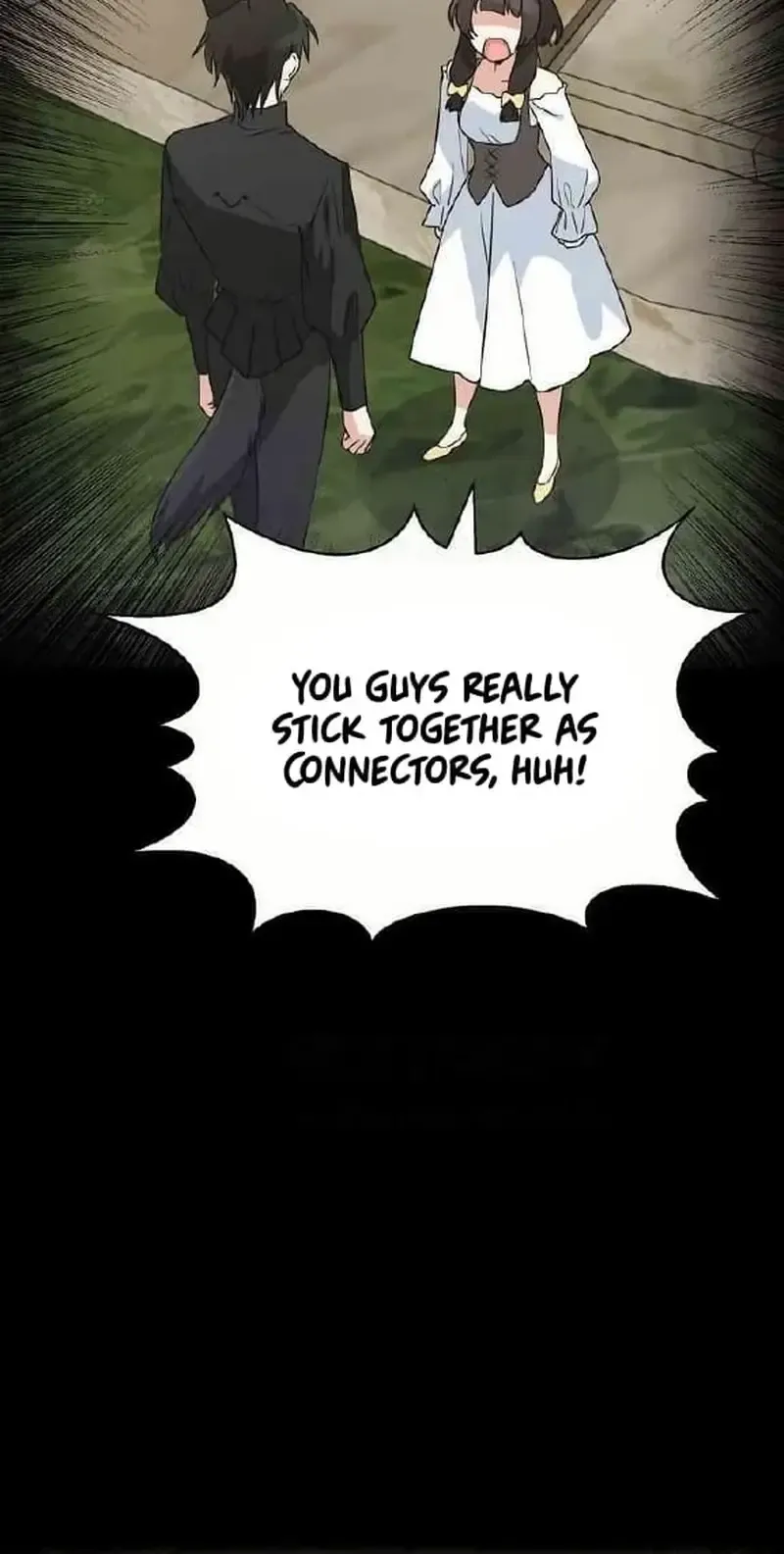 See You Offline Chapter 32 Online - página 17