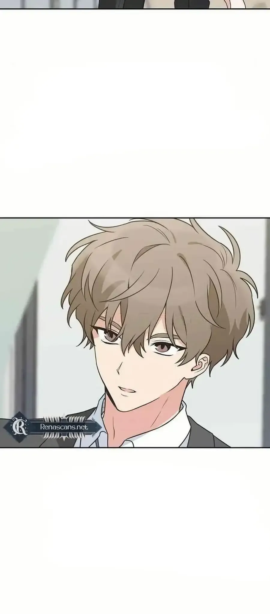 See You Offline Chapter 32 Online - página 33