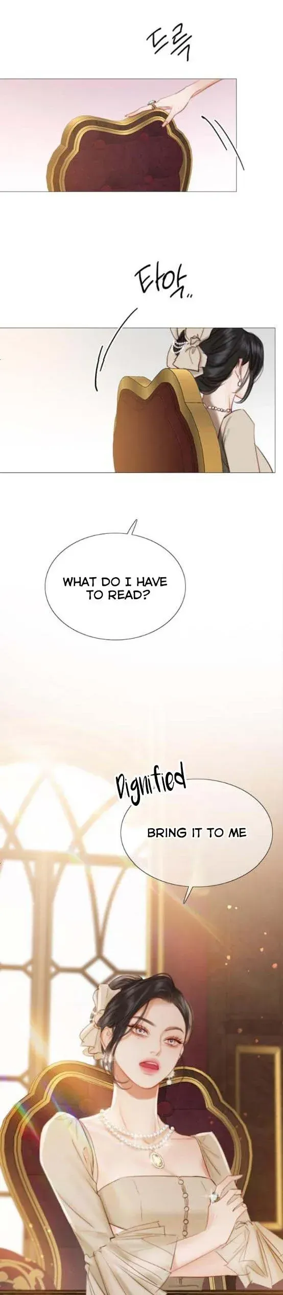 Selena Chapter 10 Online - página 12