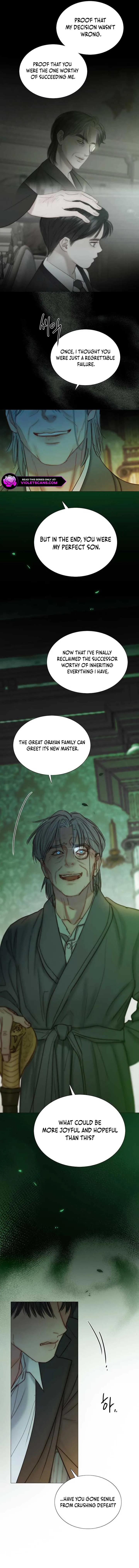 Selena Chapter 117 Online - página 4