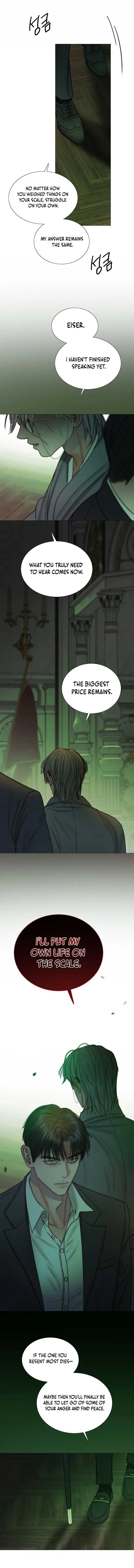 Selena Chapter 117 Online - página 9