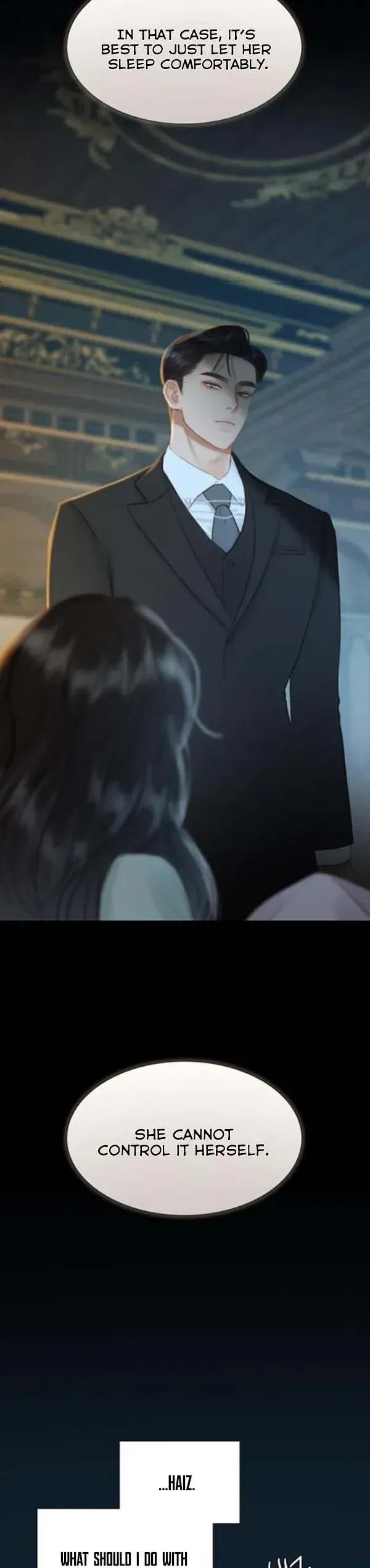 Selena Chapter 12 Online - página 13