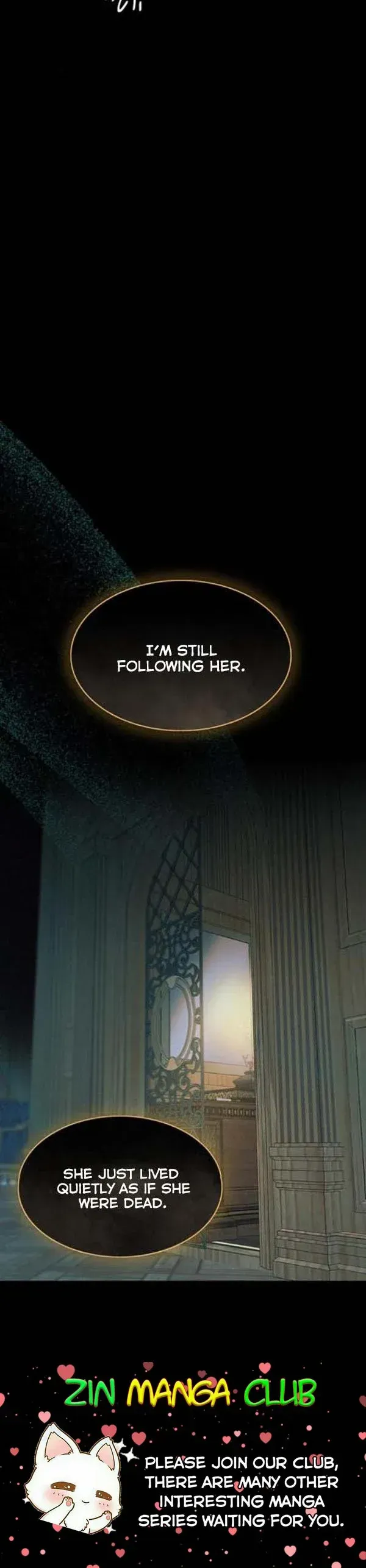 Selena Chapter 12 Online - página 24