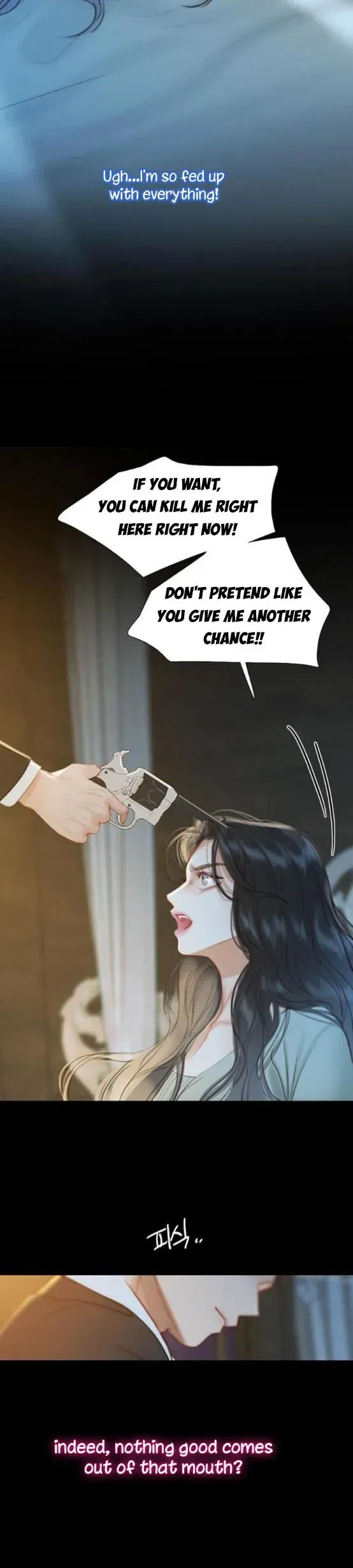 Selena Chapter 13 Online - página 14