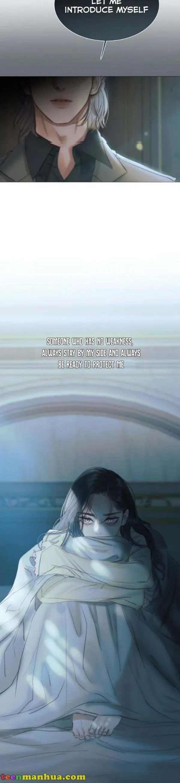 Selena Chapter 18 Online - página 9