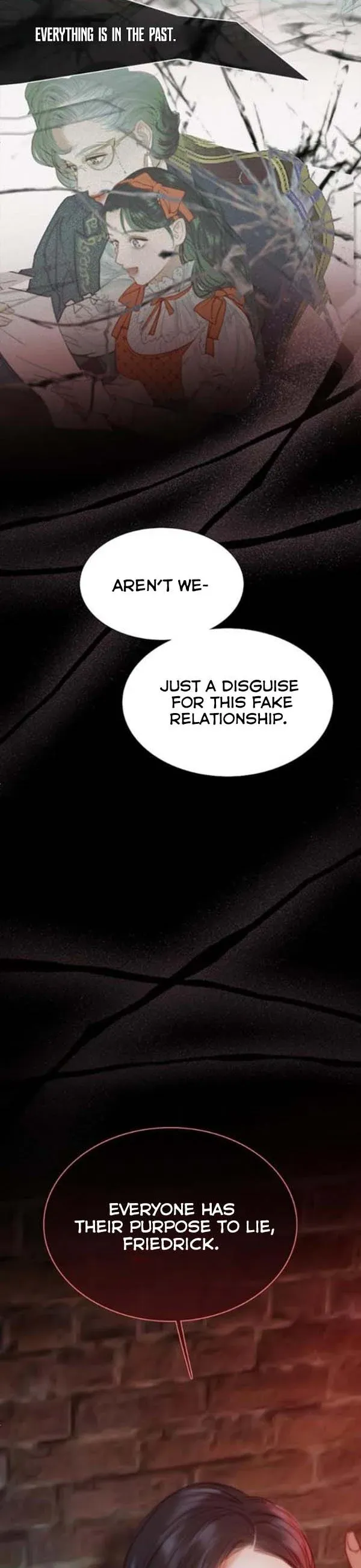 Selena Chapter 18 Online - página 14