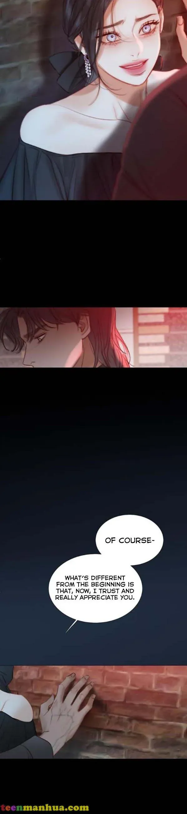Selena Chapter 18 Online - página 15