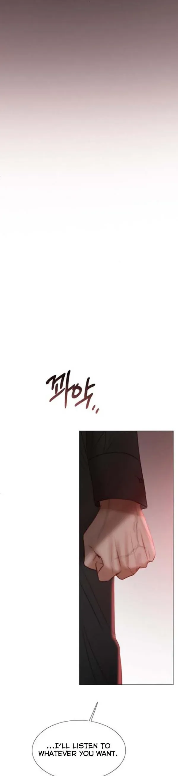 Selena Chapter 18 Online - página 20
