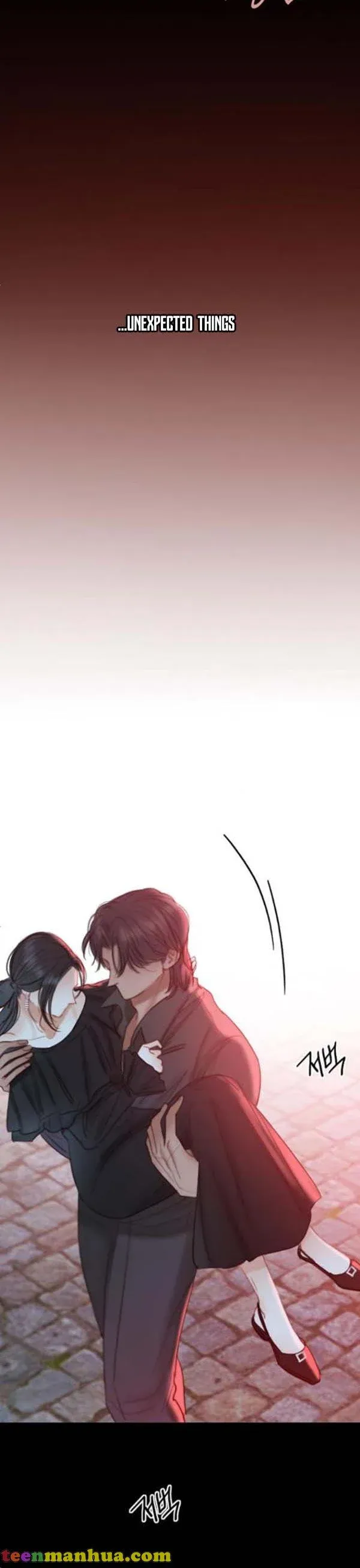 Selena Chapter 18 Online - página 27