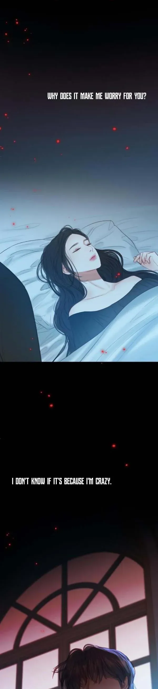 Selena Chapter 18 Online - página 29