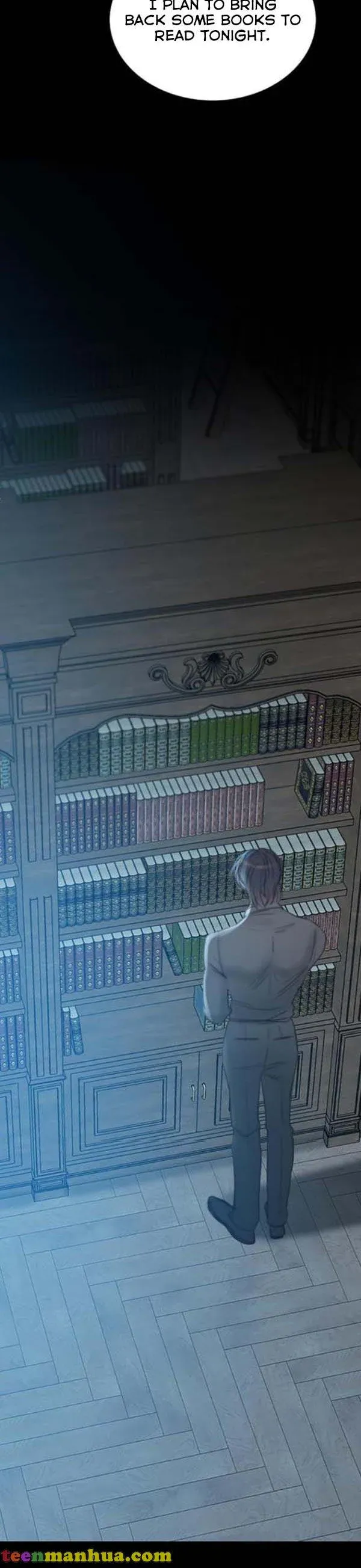 Selena Chapter 18 Online - página 33