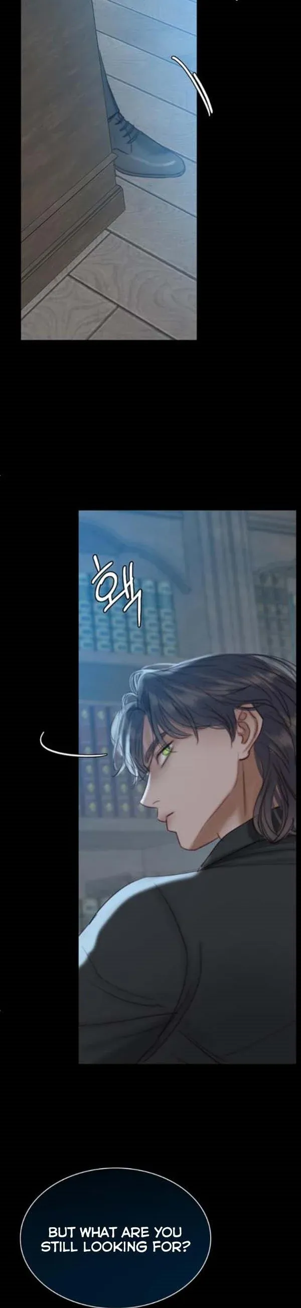 Selena Chapter 18 Online - página 35