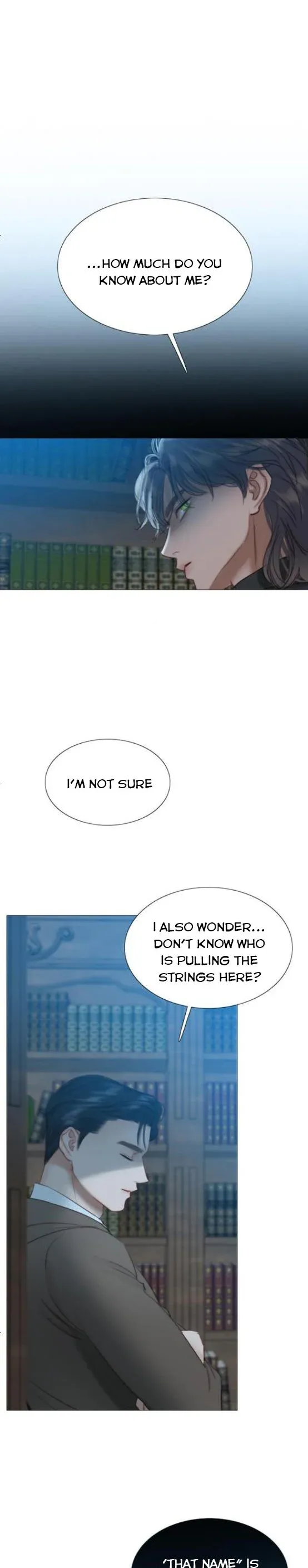 Selena Chapter 19 Online - página 4