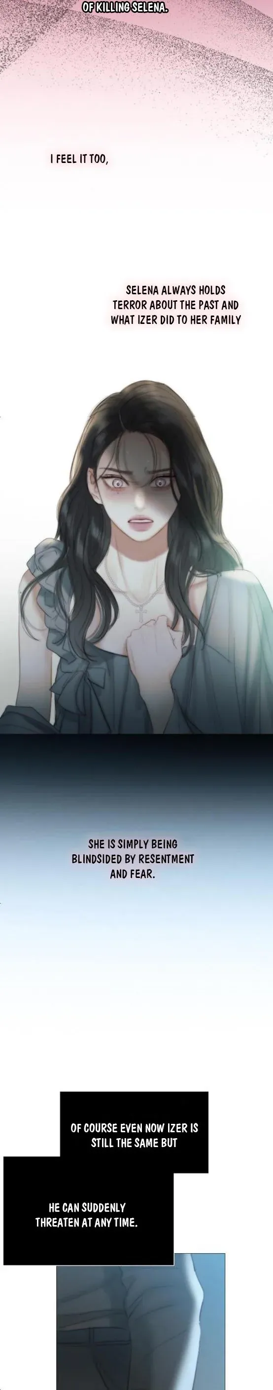Selena Chapter 19 Online - página 7