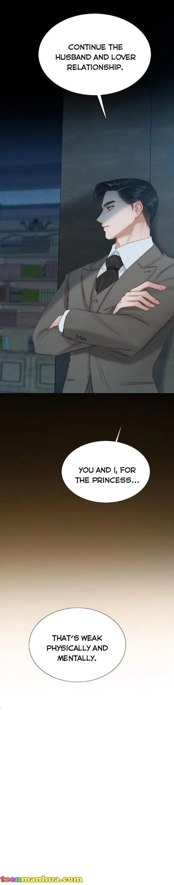 Selena Chapter 19 Online - página 10