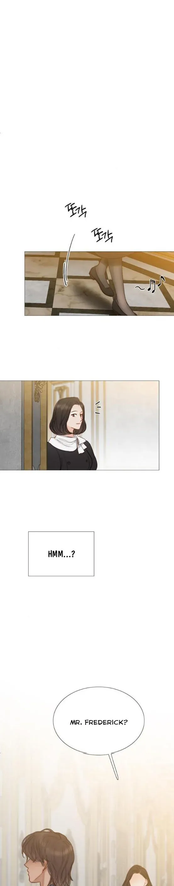 Selena Chapter 19 Online - página 18