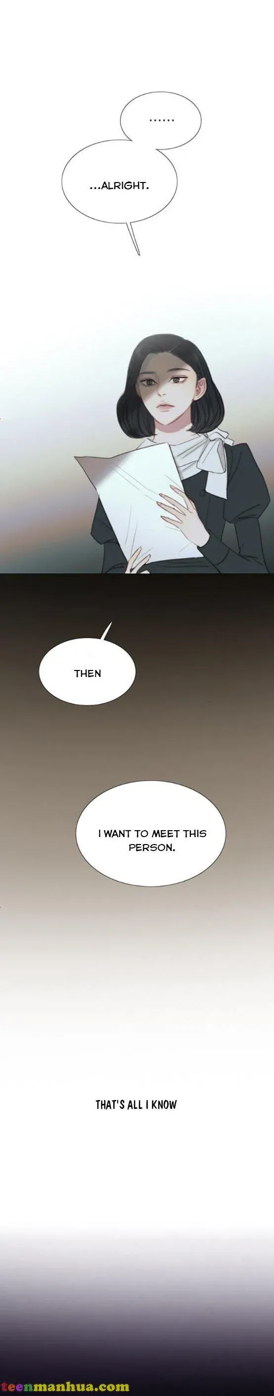 Selena Chapter 19 Online - página 28