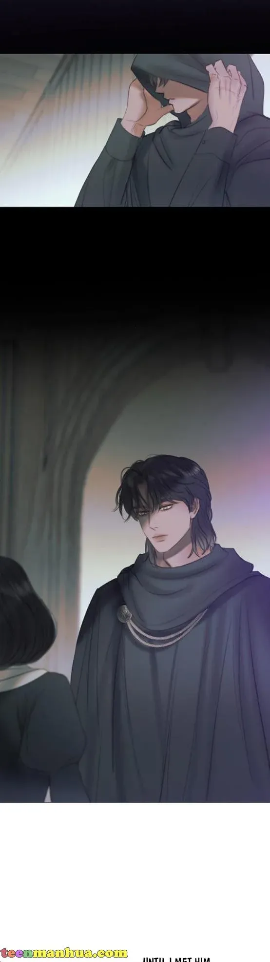 Selena Chapter 19 Online - página 29
