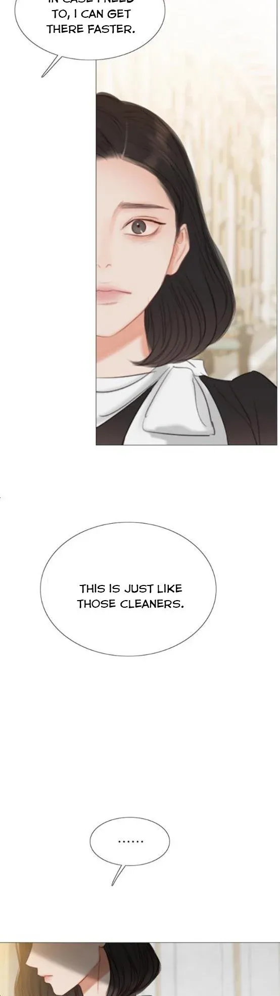 Selena Chapter 19 Online - página 32