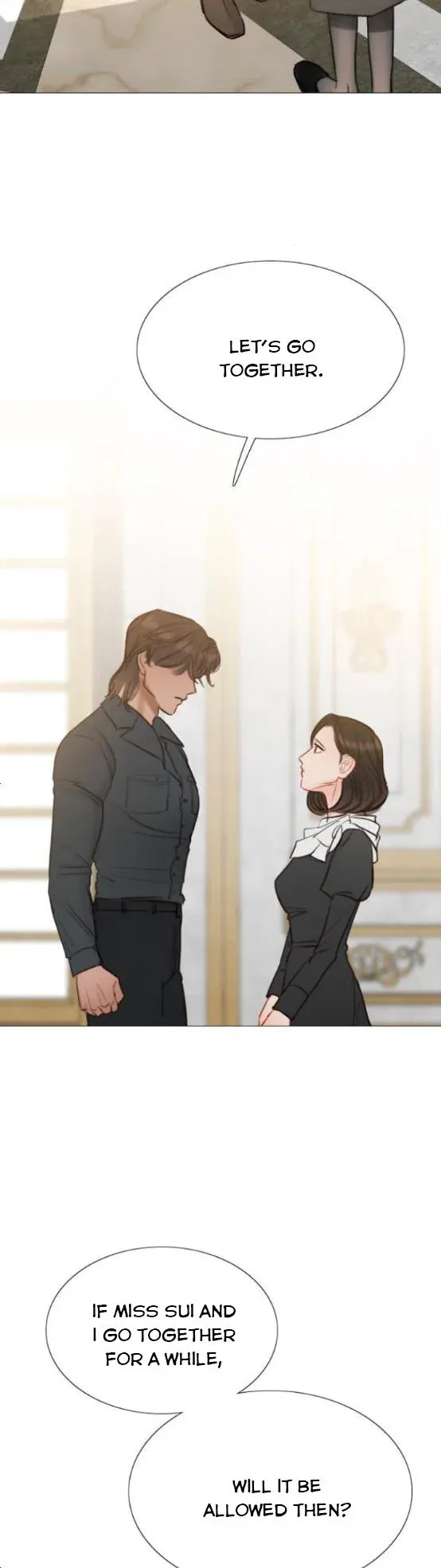 Selena Chapter 19 Online - página 34