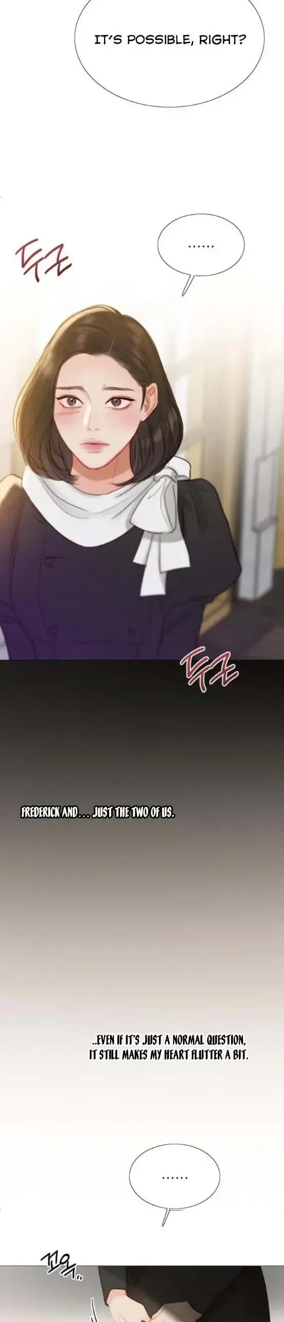 Selena Chapter 20 Online - página 3