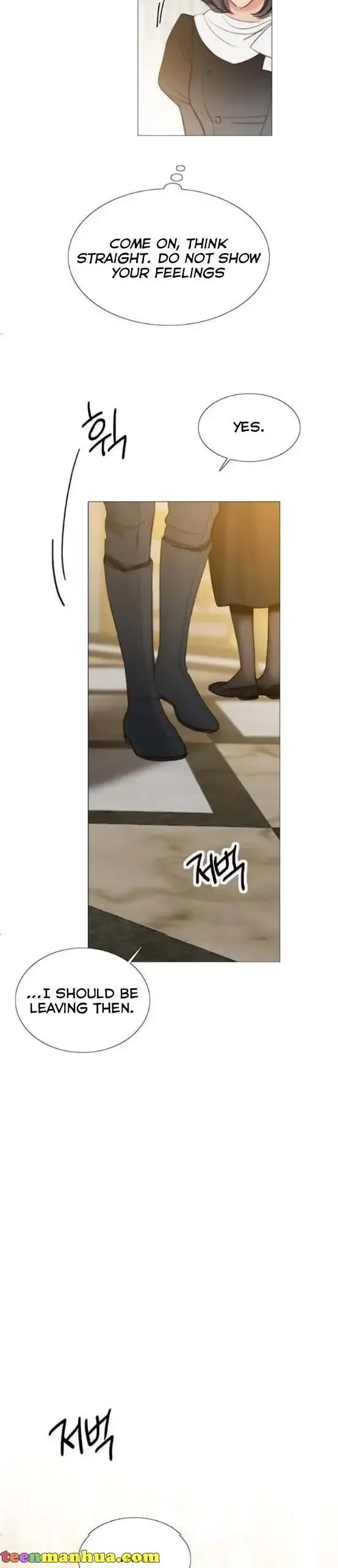 Selena Chapter 20 Online - página 6