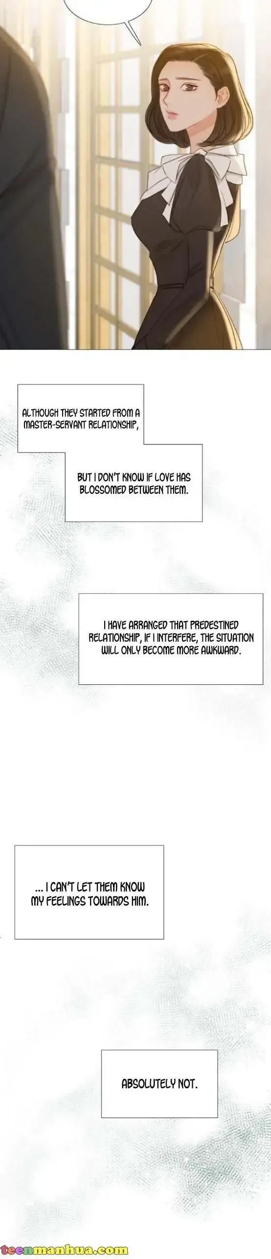 Selena Chapter 20 Online - página 7