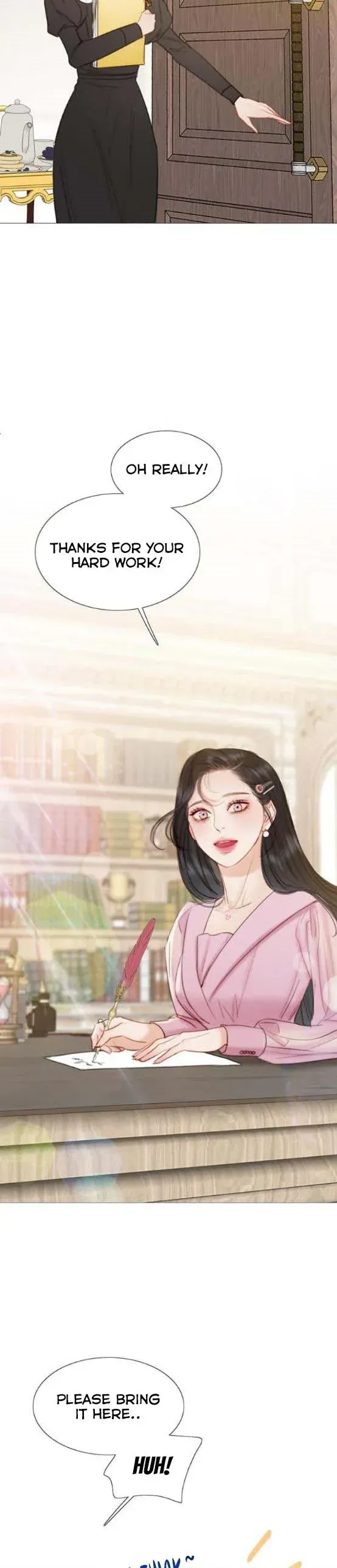Selena Chapter 20 Online - página 9