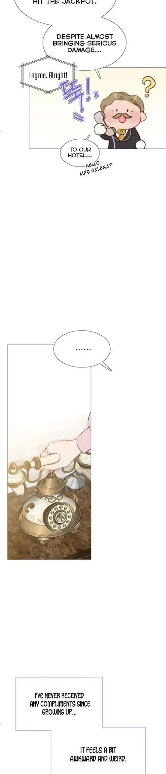 Selena Chapter 20 Online - página 16