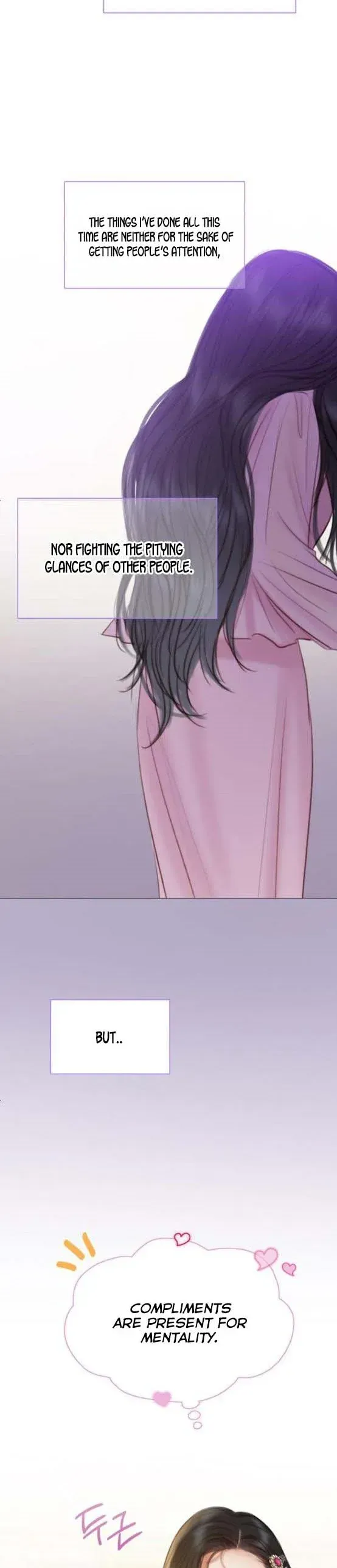 Selena Chapter 20 Online - página 17