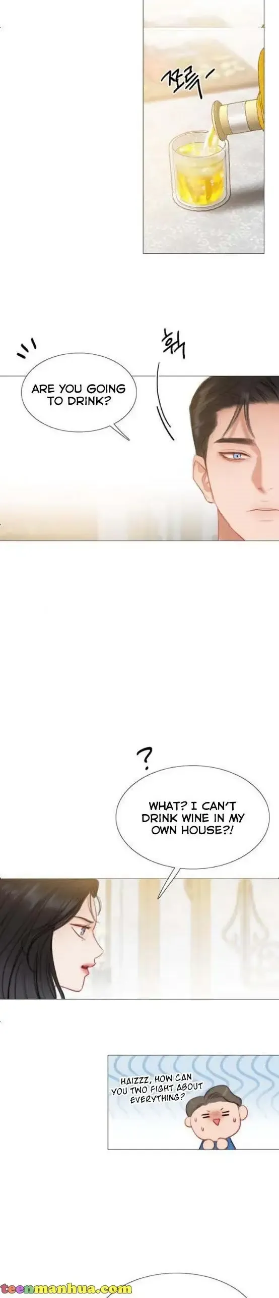 Selena Chapter 20 Online - página 33