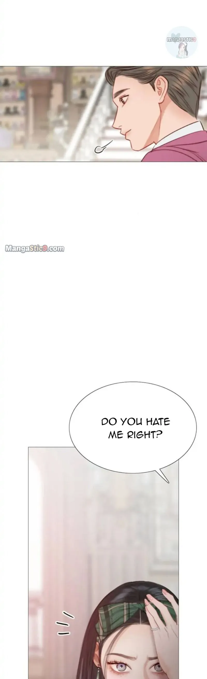 Selena Chapter 24 Online - página 15