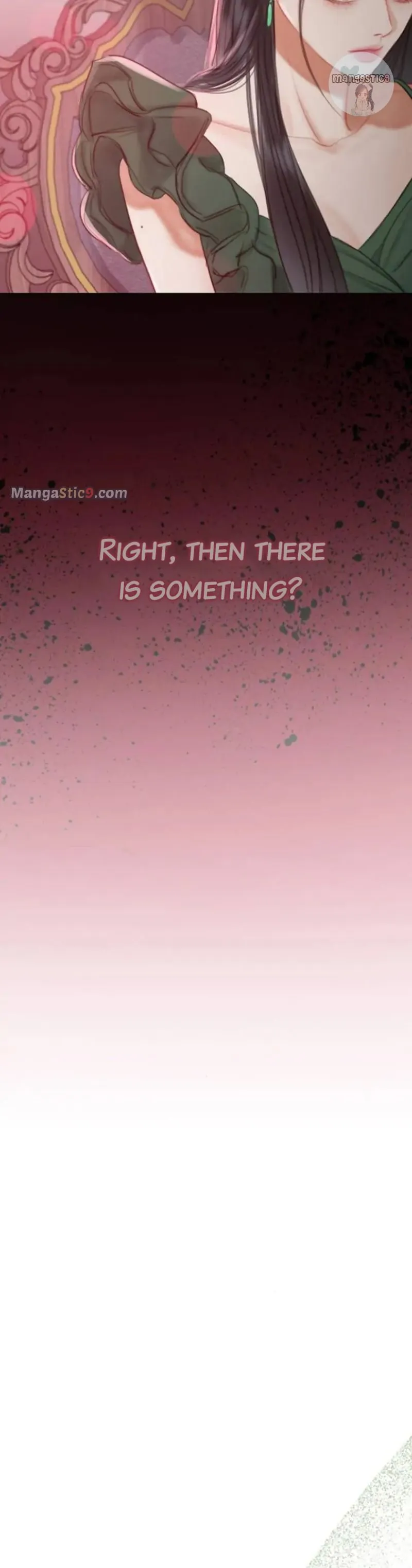 Selena Chapter 24 Online - página 47