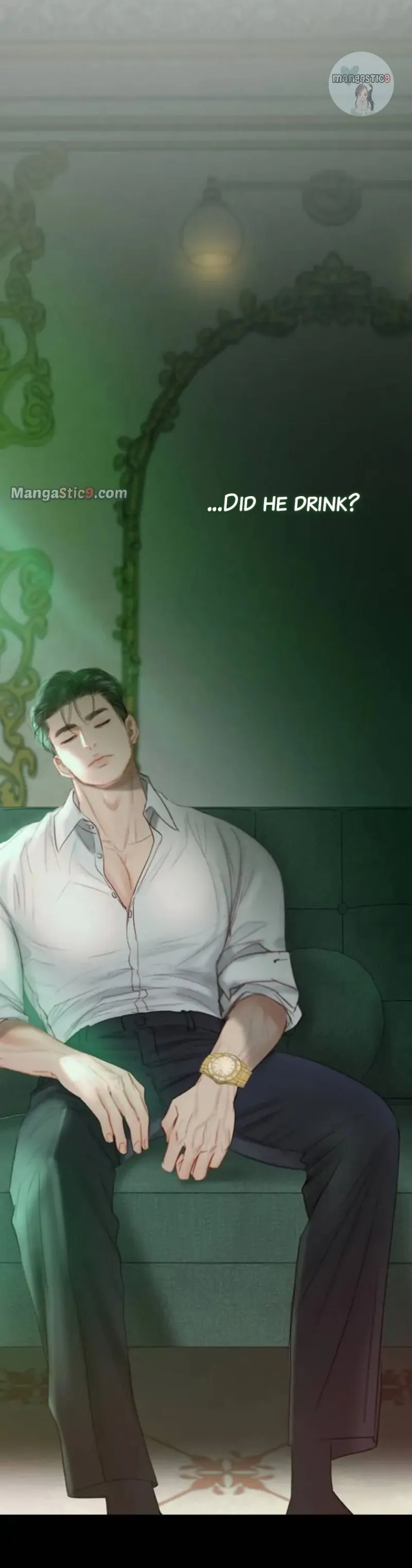 Selena Chapter 24 Online - página 51