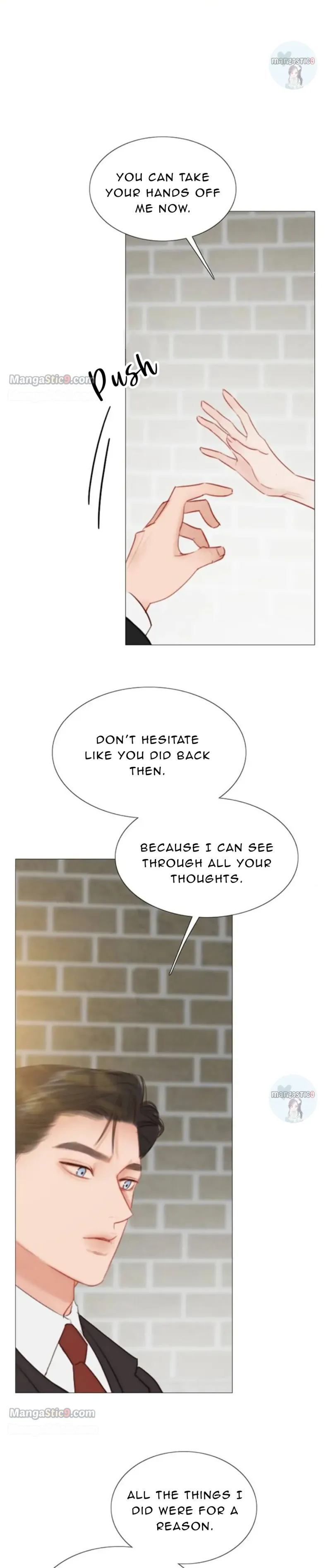 Selena Chapter 35 Online - página 2