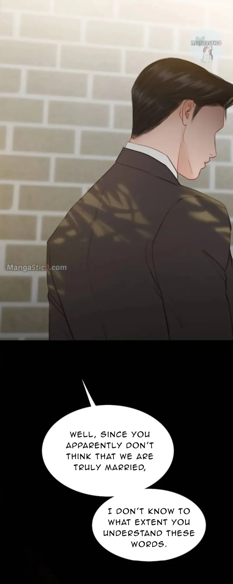 Selena Chapter 35 Online - página 5