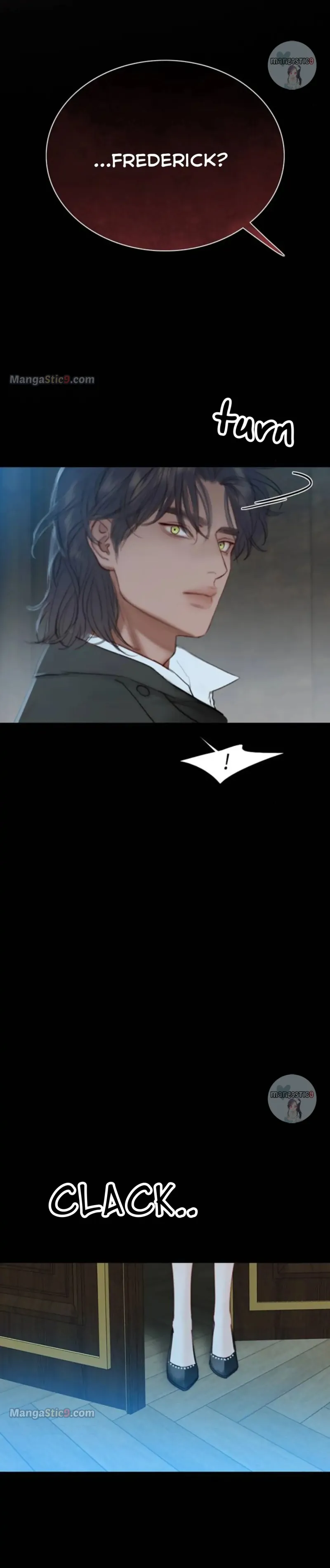 Selena Chapter 35 Online - página 33