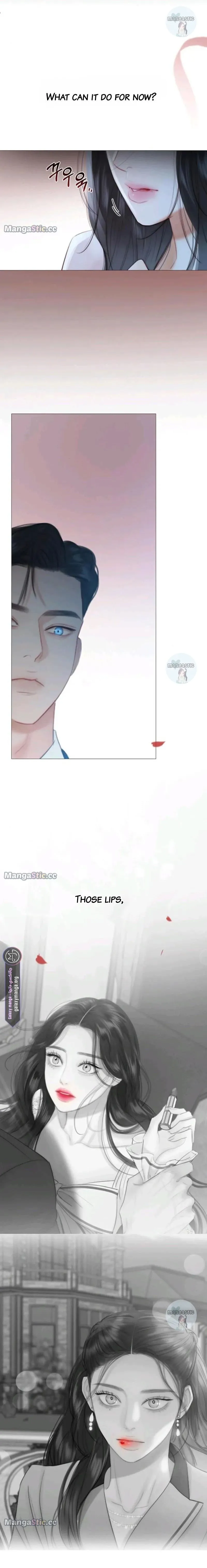 Selena Chapter 43 Online - página 18
