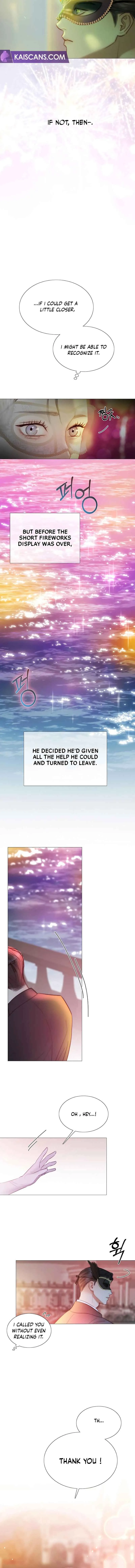 Selena Chapter 66 Online - página 4