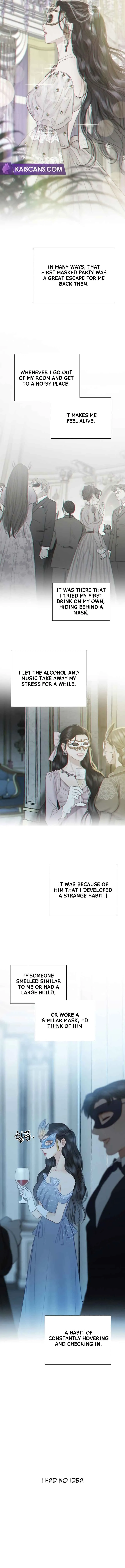 Selena Chapter 66 Online - página 7