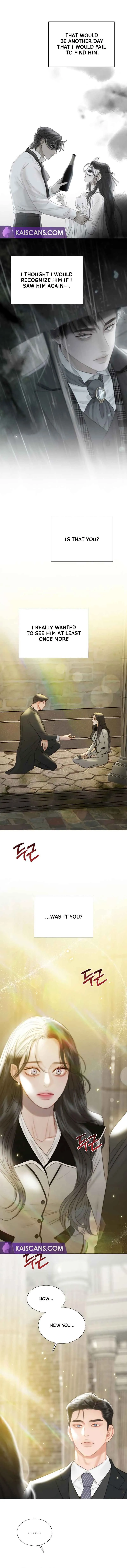 Selena Chapter 66 Online - página 8