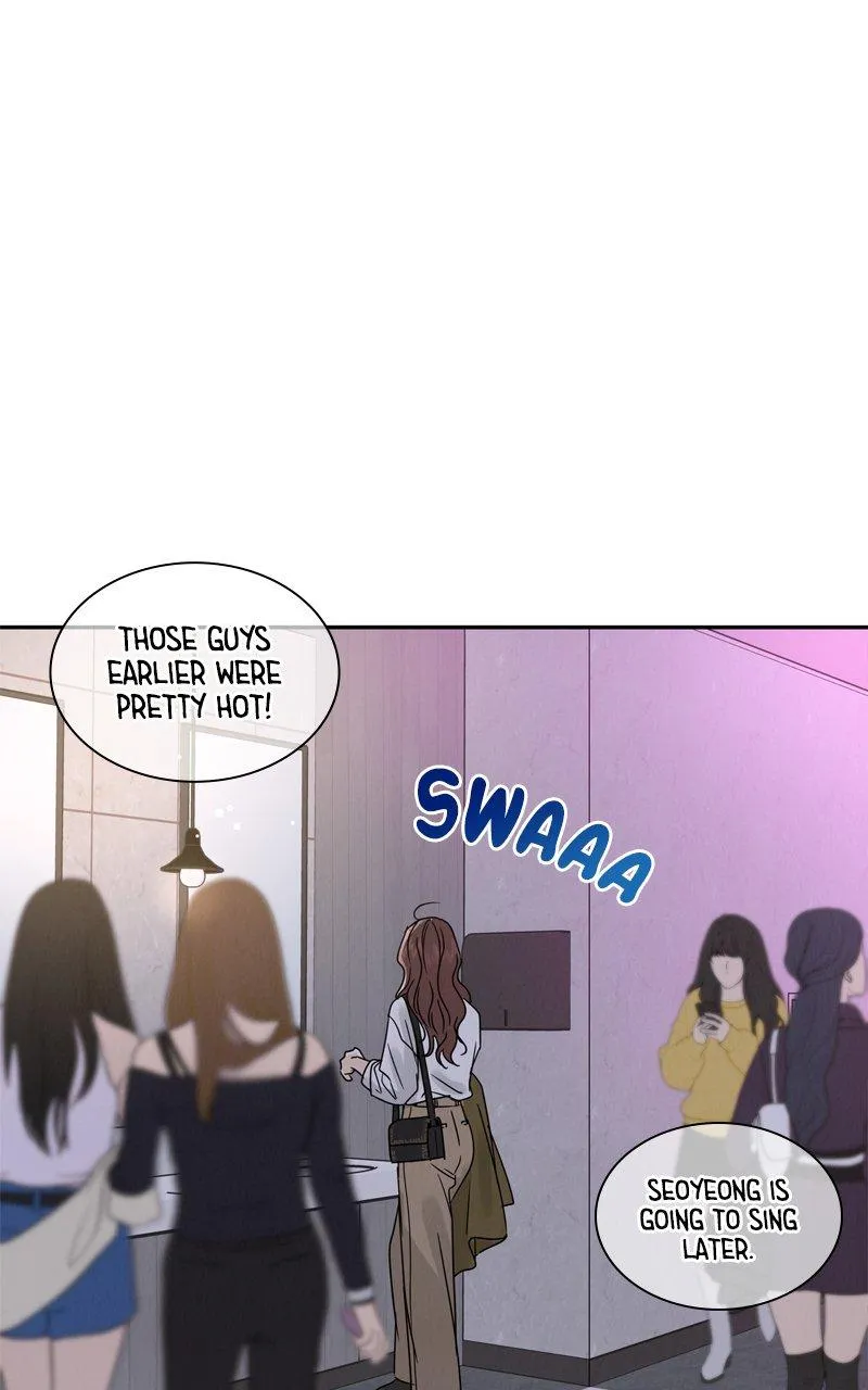Selfish Romance Chapter 2 Online - pƔgina 2