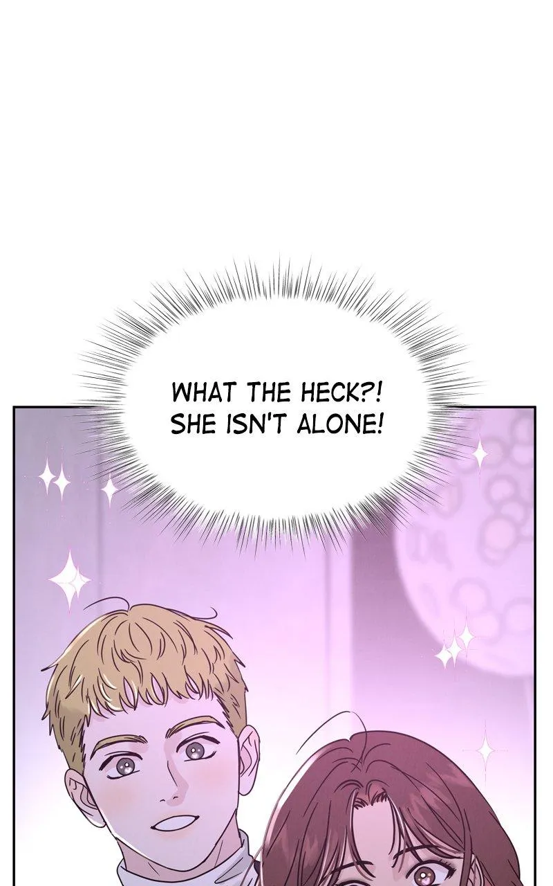 Selfish Romance Chapter 2 Online - pƔgina 7