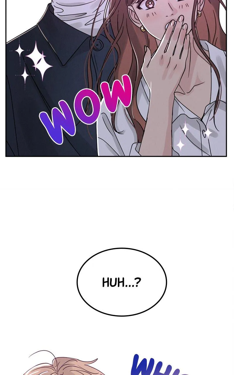 Selfish Romance Chapter 2 Online - pƔgina 8