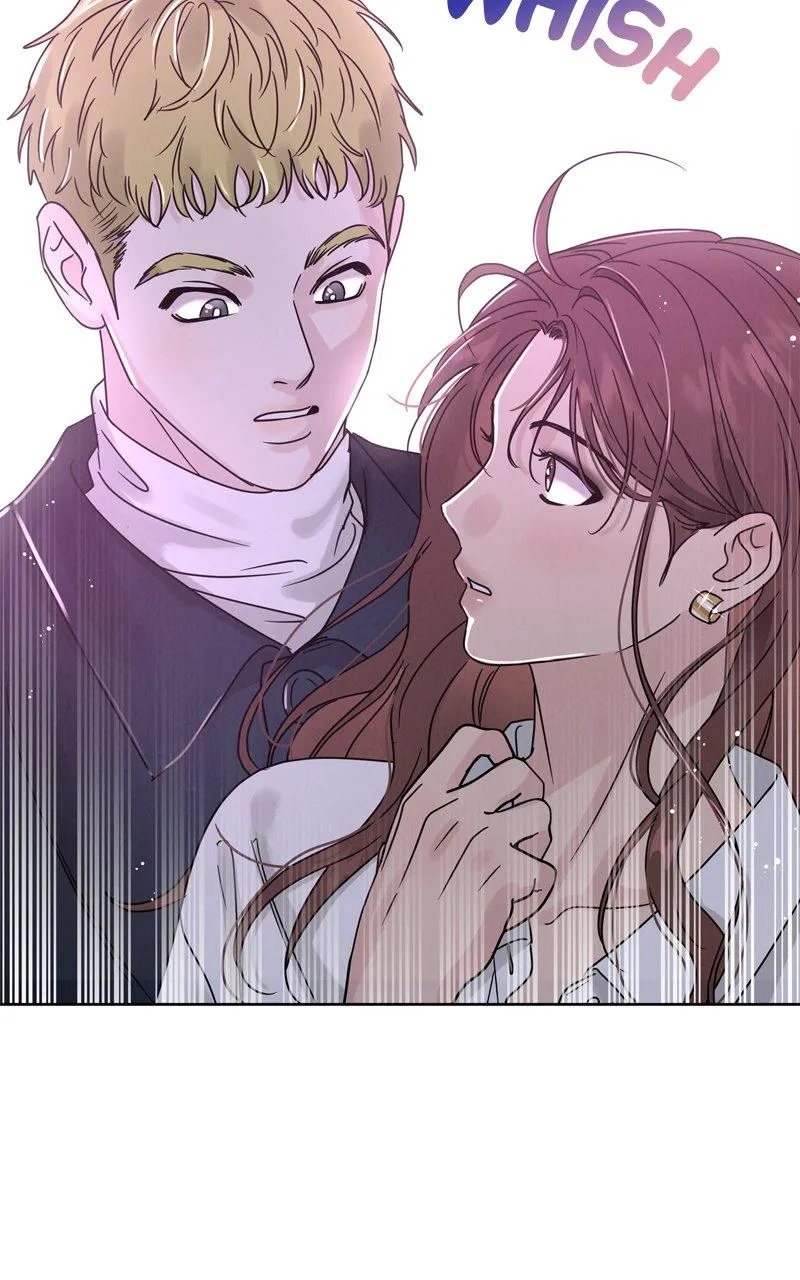 Selfish Romance Chapter 2 Online - pƔgina 9